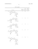 SELECTIVE SPHINGOSINE 1 PHOSPHATE RECEPTOR MODULATORS AND METHODS OF     CHIRAL SYNTHESIS diagram and image