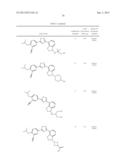 SELECTIVE SPHINGOSINE 1 PHOSPHATE RECEPTOR MODULATORS AND METHODS OF     CHIRAL SYNTHESIS diagram and image