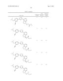 SELECTIVE SPHINGOSINE 1 PHOSPHATE RECEPTOR MODULATORS AND METHODS OF     CHIRAL SYNTHESIS diagram and image