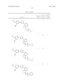 SELECTIVE SPHINGOSINE 1 PHOSPHATE RECEPTOR MODULATORS AND METHODS OF     CHIRAL SYNTHESIS diagram and image