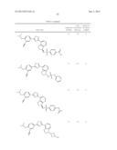 SELECTIVE SPHINGOSINE 1 PHOSPHATE RECEPTOR MODULATORS AND METHODS OF     CHIRAL SYNTHESIS diagram and image