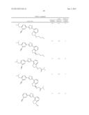 SELECTIVE SPHINGOSINE 1 PHOSPHATE RECEPTOR MODULATORS AND METHODS OF     CHIRAL SYNTHESIS diagram and image