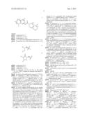 Substituted Spiro-Amide Compounds diagram and image