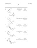 Substituted Spiro-Amide Compounds diagram and image