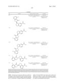 Substituted Spiro-Amide Compounds diagram and image