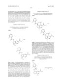 Substituted Spiro-Amide Compounds diagram and image