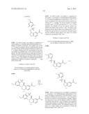 Substituted Spiro-Amide Compounds diagram and image