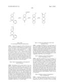 Substituted Spiro-Amide Compounds diagram and image