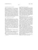 Substituted Spiro-Amide Compounds diagram and image