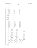 Substituted Spiro-Amide Compounds diagram and image