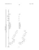 Substituted Spiro-Amide Compounds diagram and image