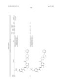 Substituted Spiro-Amide Compounds diagram and image