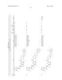 Substituted Spiro-Amide Compounds diagram and image