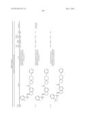 Substituted Spiro-Amide Compounds diagram and image