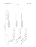 Substituted Spiro-Amide Compounds diagram and image