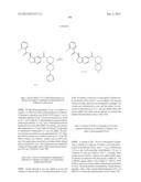 Substituted Spiro-Amide Compounds diagram and image