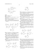 Substituted Spiro-Amide Compounds diagram and image