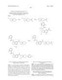 Substituted Spiro-Amide Compounds diagram and image