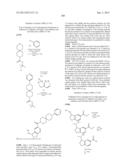 Substituted Spiro-Amide Compounds diagram and image