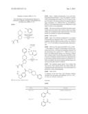 Substituted Spiro-Amide Compounds diagram and image