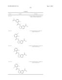 Substituted Spiro-Amide Compounds diagram and image