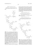 Substituted Spiro-Amide Compounds diagram and image