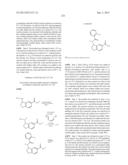 Substituted Spiro-Amide Compounds diagram and image