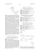 Substituted Spiro-Amide Compounds diagram and image