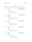 Substituted Spiro-Amide Compounds diagram and image