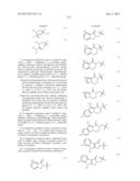 Substituted Spiro-Amide Compounds diagram and image