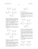 Substituted Spiro-Amide Compounds diagram and image