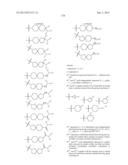 Substituted Spiro-Amide Compounds diagram and image