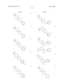 Substituted Spiro-Amide Compounds diagram and image