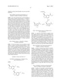 Substituted Spiro-Amide Compounds diagram and image