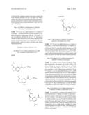 Substituted Spiro-Amide Compounds diagram and image