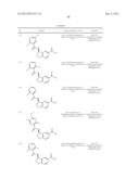 Substituted Spiro-Amide Compounds diagram and image