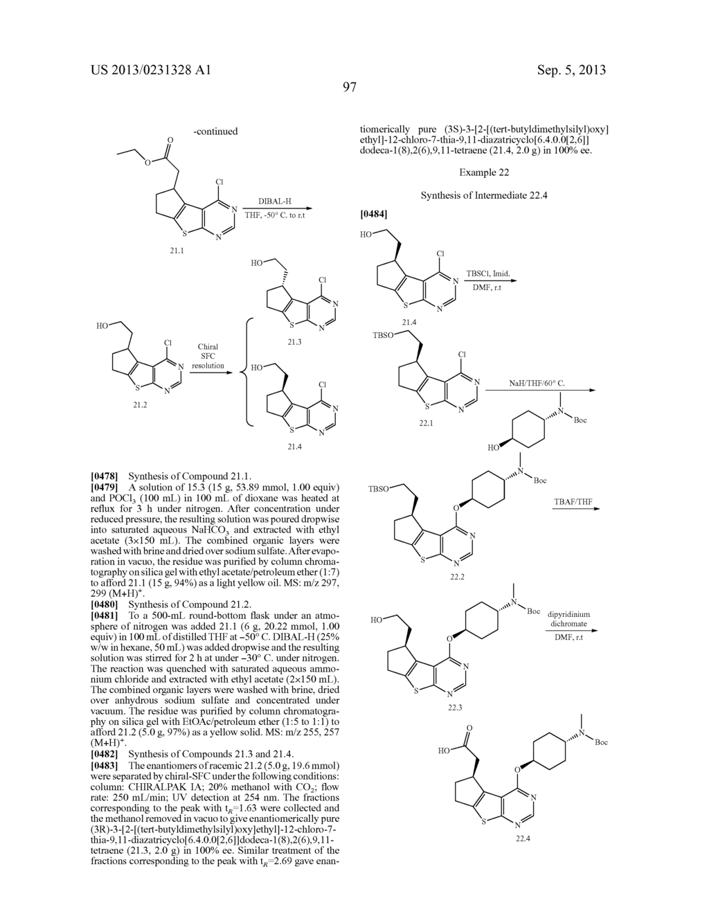IRAK INHIBITORS AND USES THEREOF - diagram, schematic, and image 118