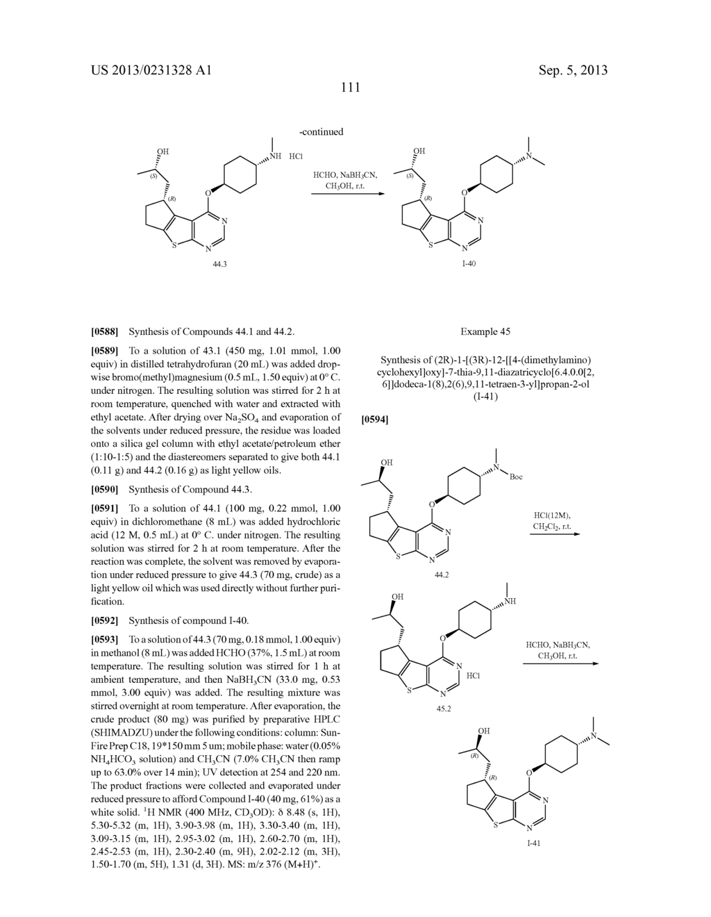 IRAK INHIBITORS AND USES THEREOF - diagram, schematic, and image 132