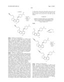 IRAK INHIBITORS AND USES THEREOF diagram and image