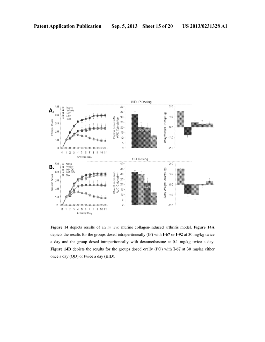 IRAK INHIBITORS AND USES THEREOF - diagram, schematic, and image 16