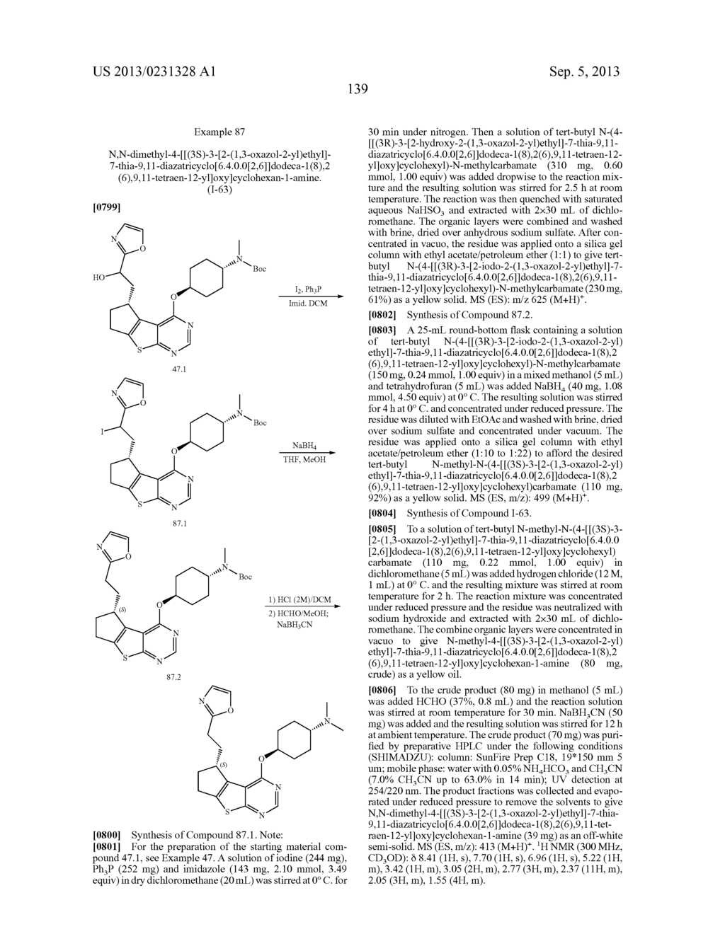 IRAK INHIBITORS AND USES THEREOF - diagram, schematic, and image 160