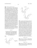 IRAK INHIBITORS AND USES THEREOF diagram and image