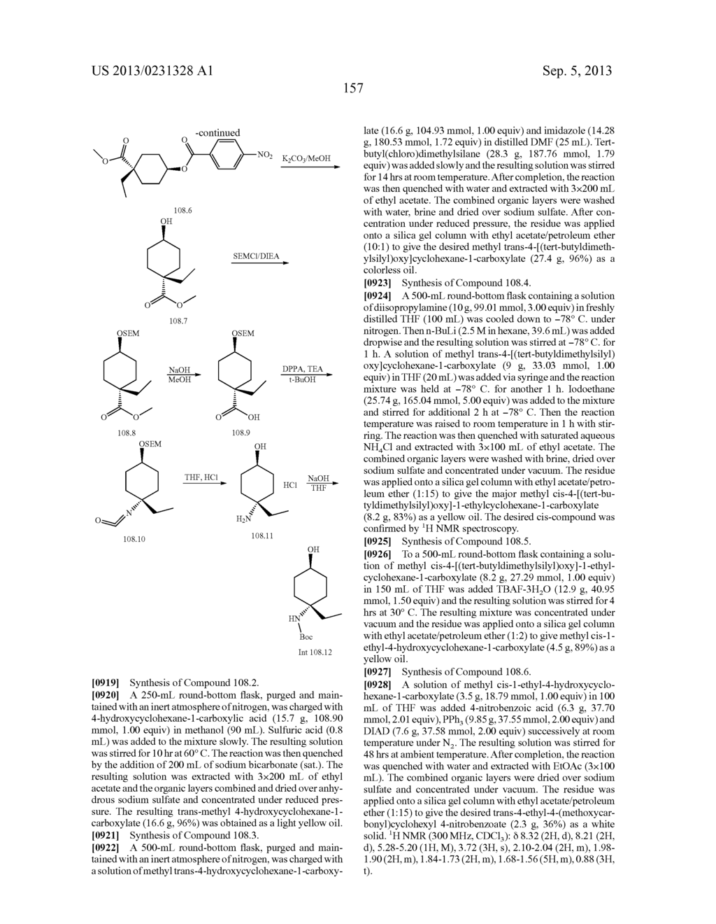 IRAK INHIBITORS AND USES THEREOF - diagram, schematic, and image 178