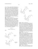 IRAK INHIBITORS AND USES THEREOF diagram and image