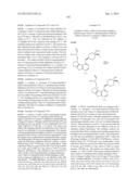 IRAK INHIBITORS AND USES THEREOF diagram and image