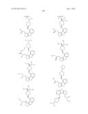 IRAK INHIBITORS AND USES THEREOF diagram and image