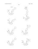 IRAK INHIBITORS AND USES THEREOF diagram and image