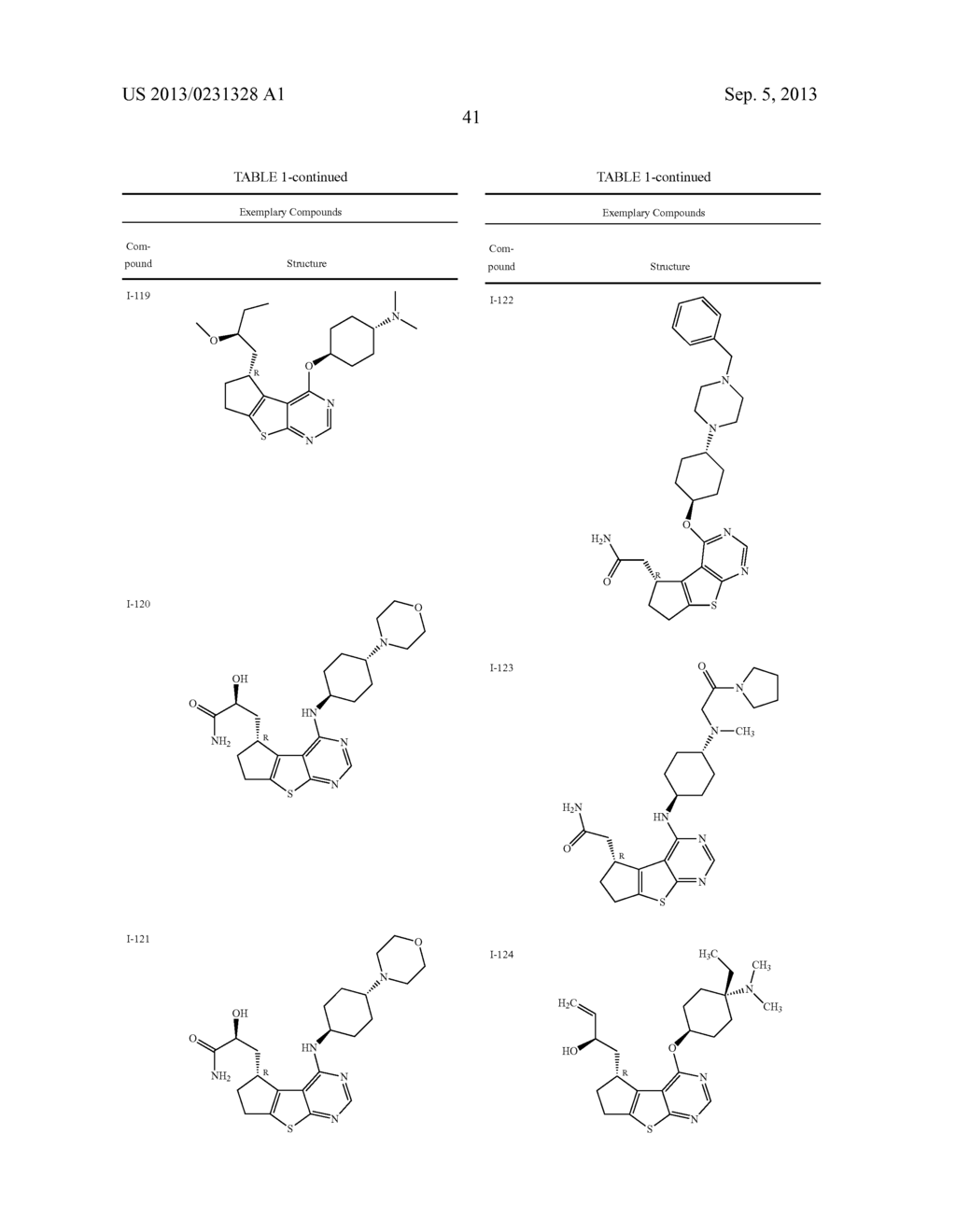 IRAK INHIBITORS AND USES THEREOF - diagram, schematic, and image 62