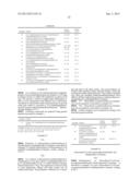 Benzazole Derivatives as Histamine H4 Receptor Ligands diagram and image