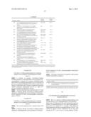 Benzazole Derivatives as Histamine H4 Receptor Ligands diagram and image